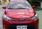 2014 Toyota Vios for sale-2