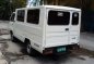 2012 Mitsubishi L300 Fb Exceed for sale-4
