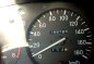 2002 Mitsubishi Adventure super sport automatic fresh 1st-owned-6