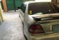 Honda City Type Z 2002 for sale-3