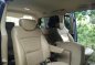 Hyundai Grand Starex Gold 2011 for sale-6