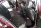 Honda City 2014 for sale-3