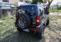 2017 Suzuki Jimny for sale-4