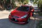 Hyundai Accent 2011 for sale-1