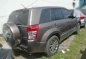 2017 Suzuki Grand Vitara GL SE 2.4 AT Gas BDO pre owned cars-2