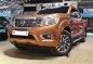 Nissan Frontier Navara 2018 for sale-1