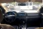 2018 Ford Everest Ambiente 4x2 dsl AT for sale-4