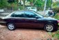 Toyota Corolla Gli 1997 for sale -2