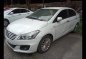 2016 Suzuki Ciaz for sale-1