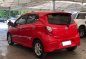 2015 Toyota Wigo for sale-5