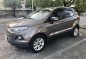 Ford EcoSport 2015 for sale -1