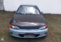 Honda Civic esi 1994 for sale-0