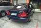 1997 Model Mitsubishi Lancer Glxi for sale-5