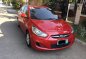 Hyundai Accent 2011 for sale-2