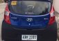 2015 Hyundai Eon GL for sale-4