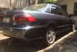 1999 Honda Accord for sale-7