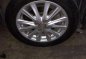 2010 TOYOTA VIOS 15G - Manual Transmission - Top of the Line-7