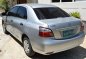 2013 Toyota Vios for sale-2