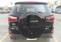 Ford EcoSport 2016 for sale-2