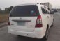 Toyota Innova 2013 for sale-4