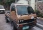 Like new Suzuki Multi-Cab for sale-3