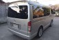 Toyota Hiace 2014 for sale-2