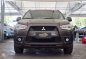 2012 Mitsubishi ASX for sale-1