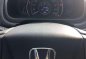 2015 Honda CRV for sale -5