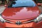 2017 Toyota Vios for sale-0