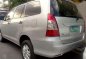 2013 Toyota Innova for sale-0