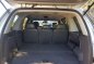 Ford Explorer 2005 for sale -3