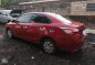 Toyota Vios 2014 for sale-2