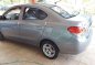 Mitsubishi Mirage G4 2015 for sale-3