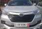 2017 Toyota Avanza for sale-2