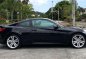 2010 Hyundai Genesis for sale-4