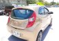 Hyundai Eon MT 2014 for sale-6