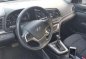 2016 Hyundai Elantra 2.0L Matic for sale -5