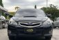 2010 Subaru Legacy GT AT for sale-2