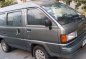 Toyota Lite Ace 1991 for sale-10