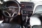 Honda City 2014 for sale-4