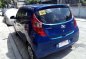 2018 Hyundai Eon for sale-3