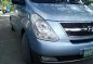 Hyundai Grand Starex Gold 2011 for sale-3