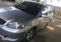 Toyota Vios 2003 for sale-0