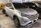 Toyota Rush 1.5 E 2018 for sale -1
