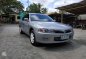 Mitsubishi Lancer 1997 for sale-0