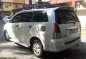 Toyota Innova 2012 Matic Diesel -2