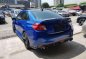 2014 Subaru WRX for sale-5