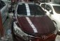 Toyota Vios 2017 for sale-0