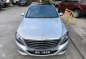 2016 Mercedes Benz S-Class for sale-3