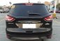 Ford Escape 2016 for sale -3